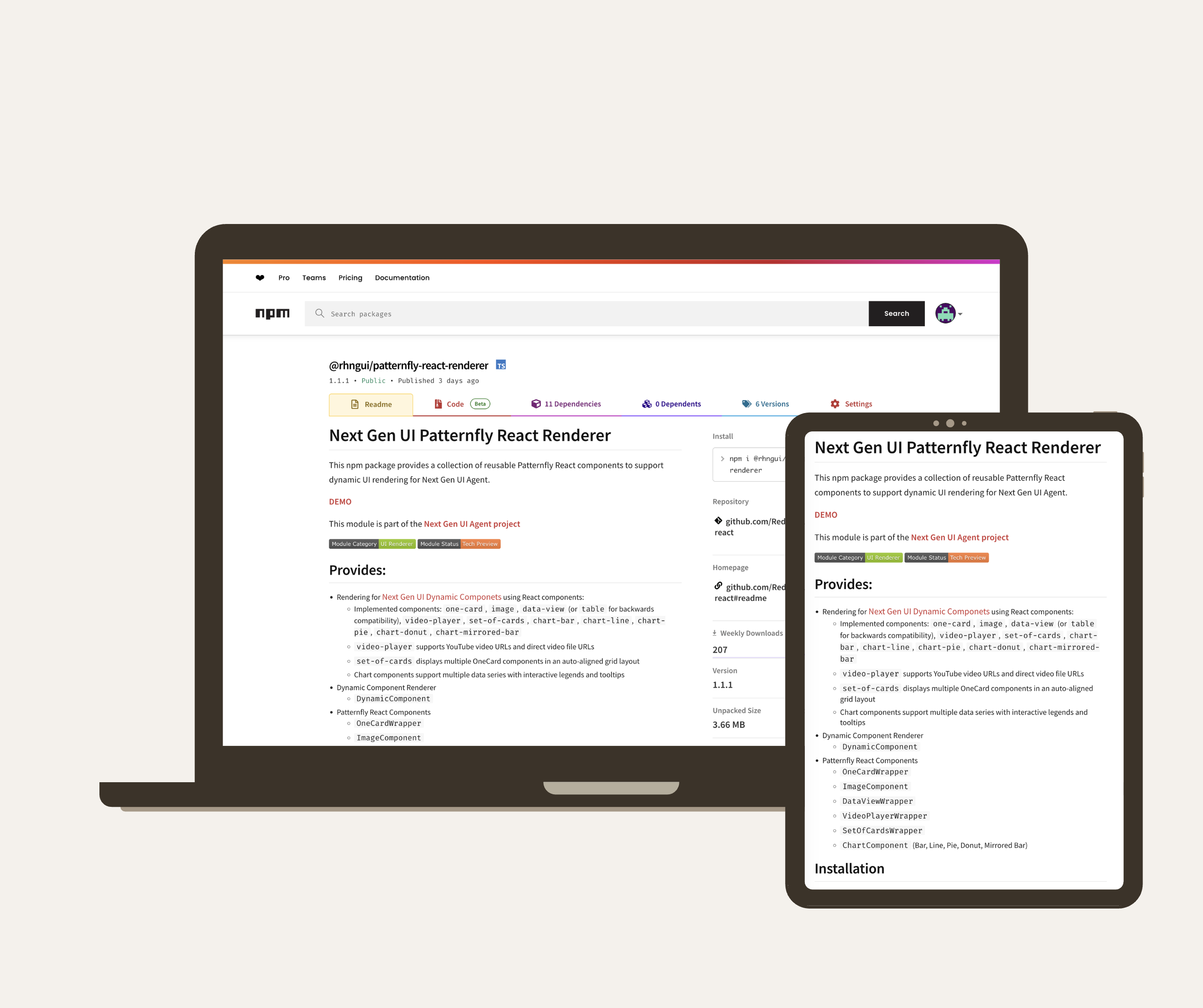 @rhngui/patternfly-react-renderer
